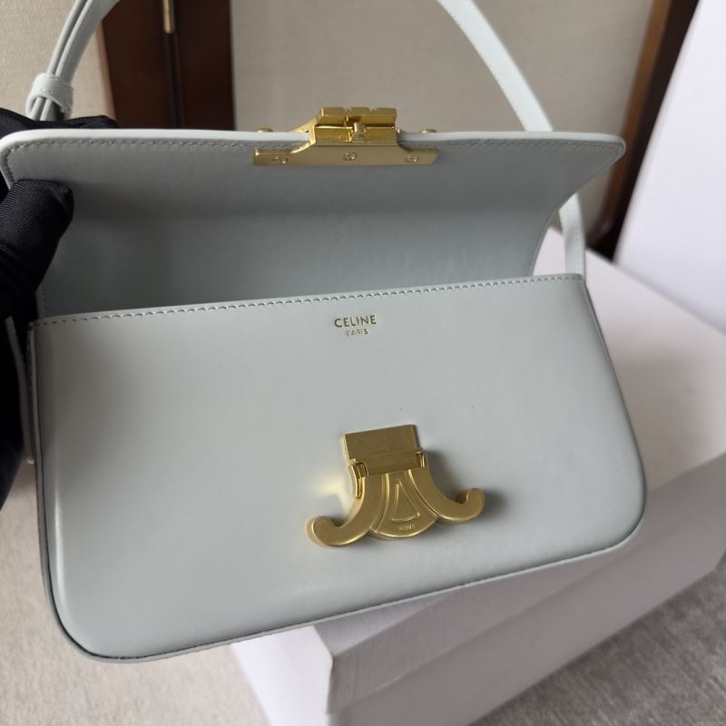 Celine Satchel Bags